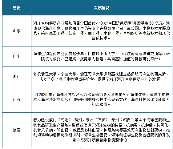 探索未来知识海洋，2025正版资料免费大全最新版本的亮点优势与反思落实