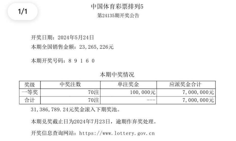 澳门彩票开奖结果查询系统，巩固释义解释与有效落实查询服务