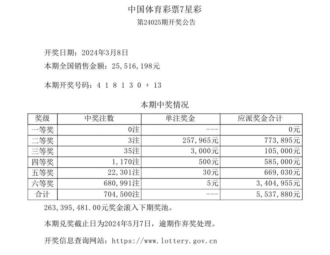 澳门彩票开奖现场直播，结构释义与落实解析