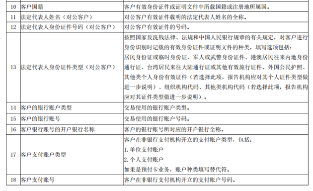 澳门一码一肖一特一中，典雅释义与解释落实