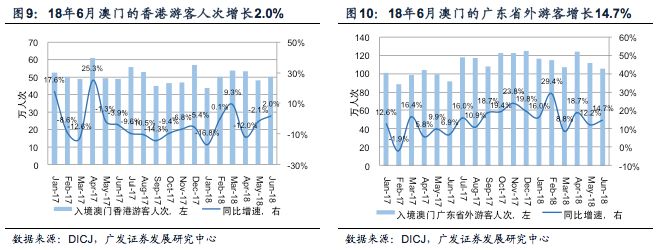 澳门六开奖结果与未来展望，解析奖励释义与落实查询的重要性