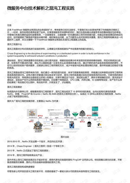 探索新澳开奖记录，名师释义与解释落实的重要性