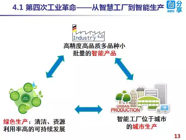 迈向2025年，正版资料免费大全的亮点与实施路径