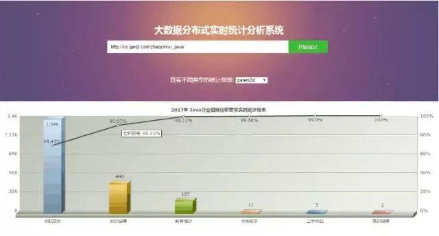 澳门王中王100期期准，深度解读与实际应用