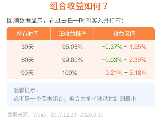 王中王100%的资料详解，先导释义、解释及落实