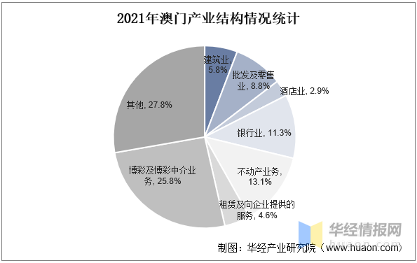 澳门资料表的特点释义解释与落实策略分析