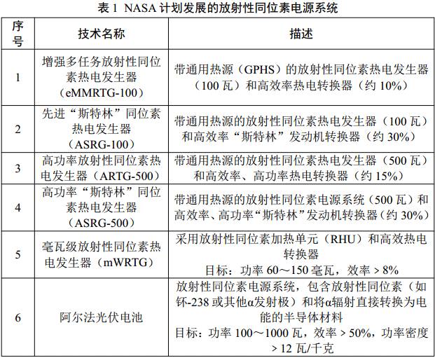 探索未来，关于2025资料正版大全的全景释义与落实策略