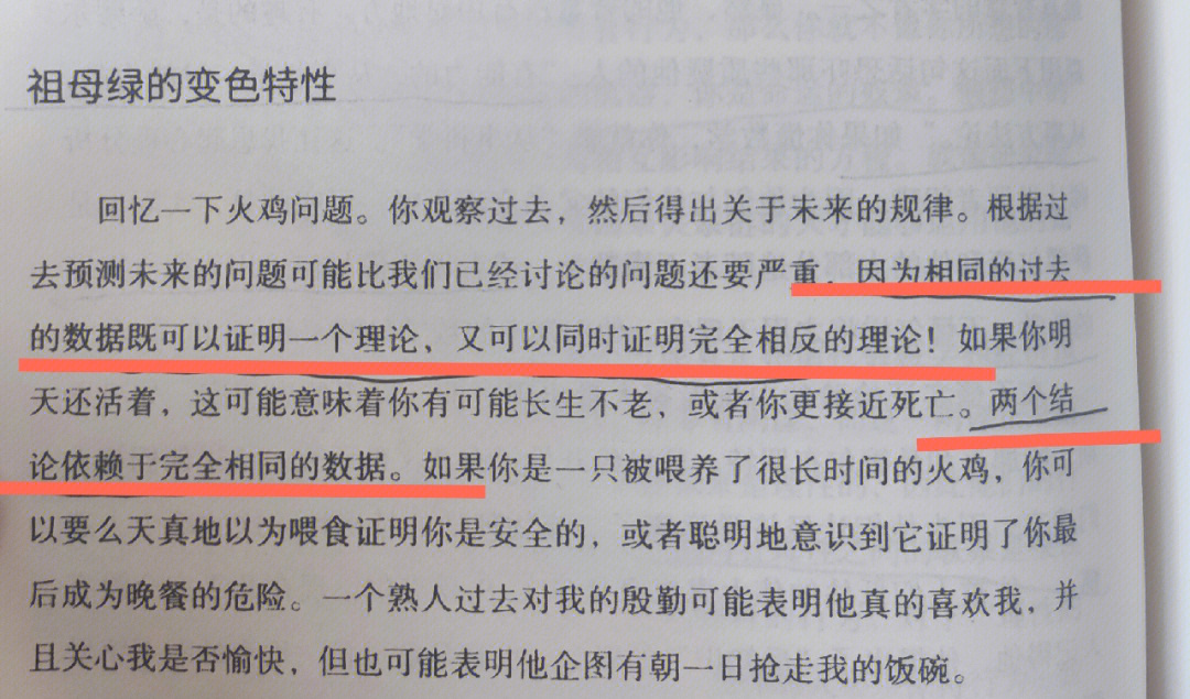 奥门特马特资料的深度解读，动人的释义与落实的重要性