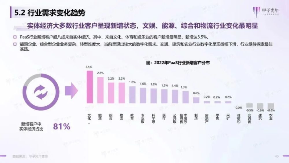 澳彩资料查询手册的优势及其在实际应用中的落实