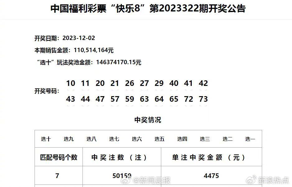 澳门六开奖结果2025开奖记录今晚直播视频与排行释义解释落实深度解析