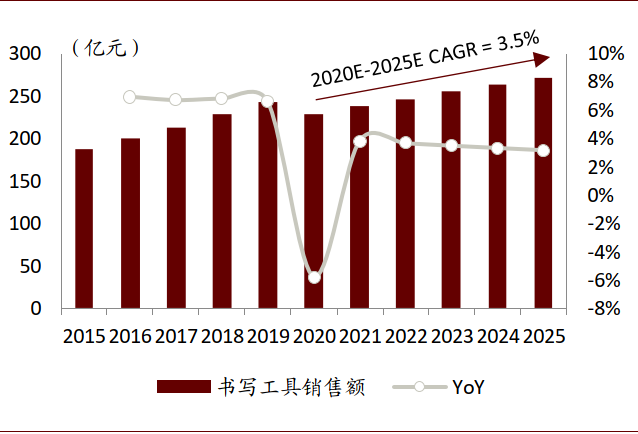 香港未来展望，聚焦2025年最准确快速的资料分析与商共释义的落实