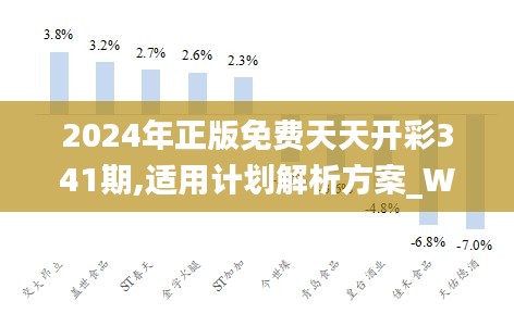 解读天天彩正版资料，释义解释与落实策略至2025年