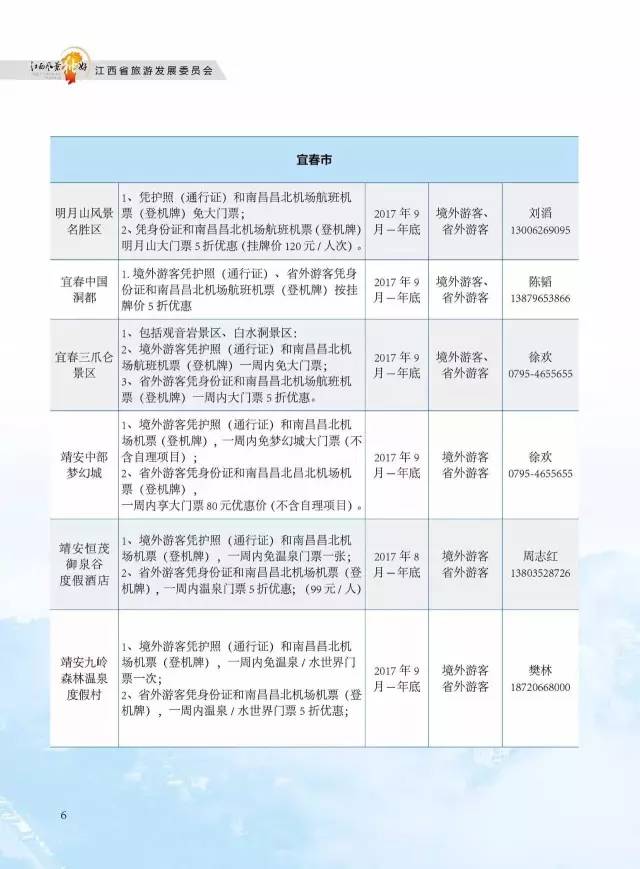 新澳门历史开奖记录查询式的释义解释与落实