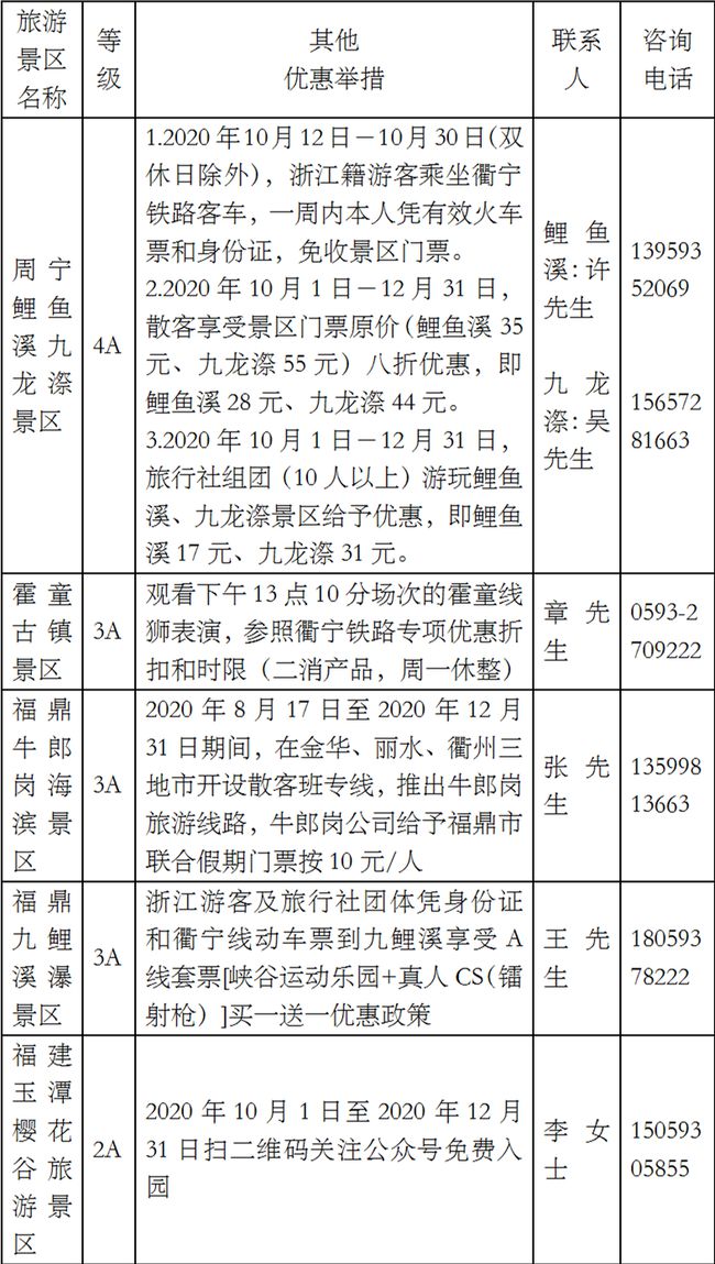 探索2025新澳好彩，免费资料查询的最新动态与释义落实