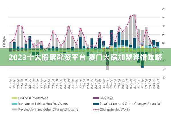 探索澳门未来，精准资材、教诲释义与行动落实的旅程