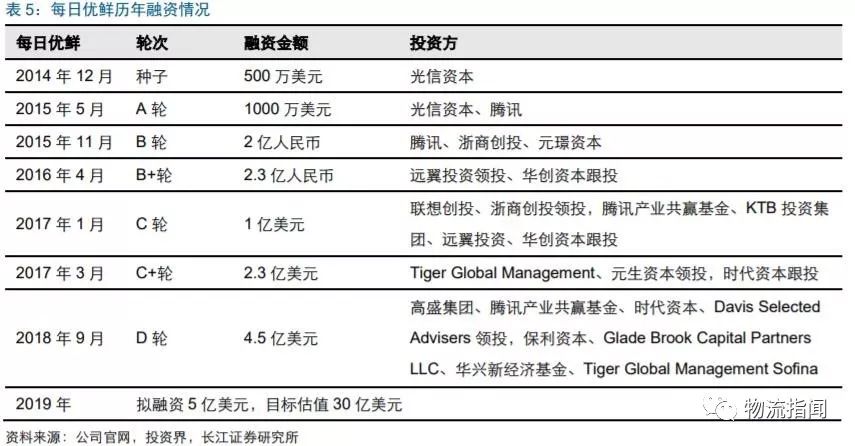 新澳天天开奖资料大全，最新期数深度解读与准确释义