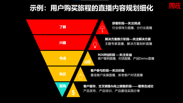 澳门六开奖结果2025开奖记录今晚直播，解读与落实的探讨