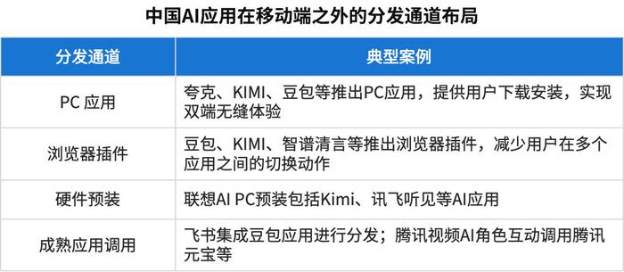 探索未来，2025年正版资料免费大全一肖与跨国释义的落实