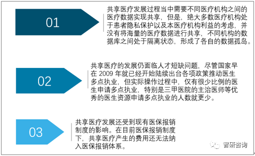 探索未来，关于新奥资料的精准定制与免费共享策略