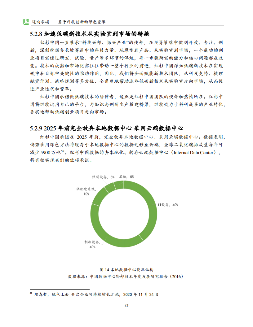 迈向未来的香港，资料免费共享与技术绝技的深入解读