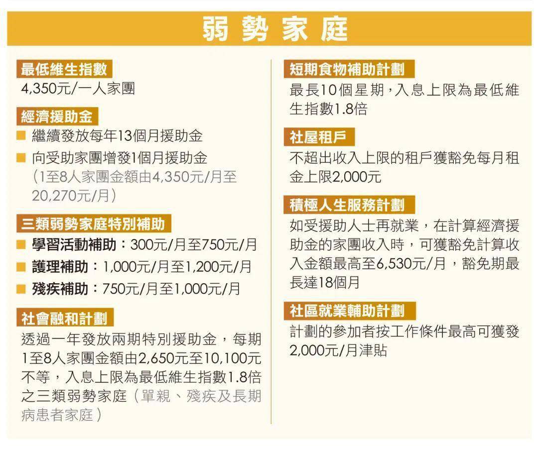 澳门正版资料全年免费公开精准资料一，笔尖释义、解释与落实