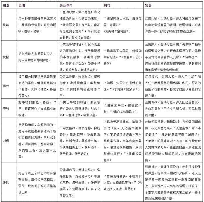 新澳门特区免费资料大全及其透彻释义解释落实的重要性