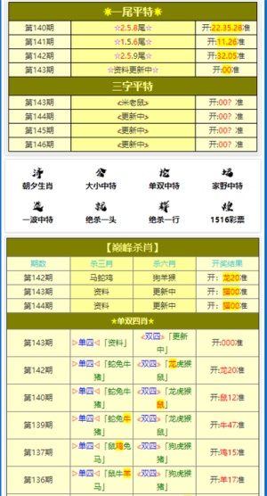 黄大仙三期内必开一肖，知行释义、解释与落实