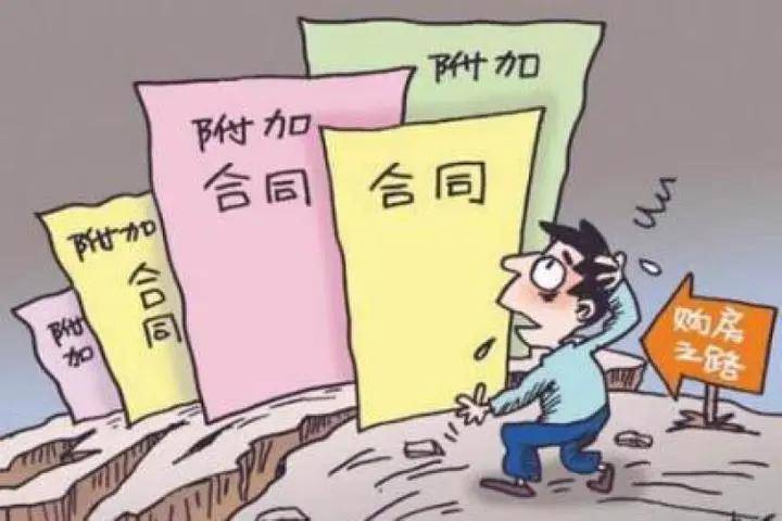 管家婆期期精准大全，刻苦释义、解释与落实的重要性