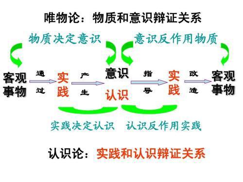 龙门客栈新版跑狗游戏，释义、落实与体验