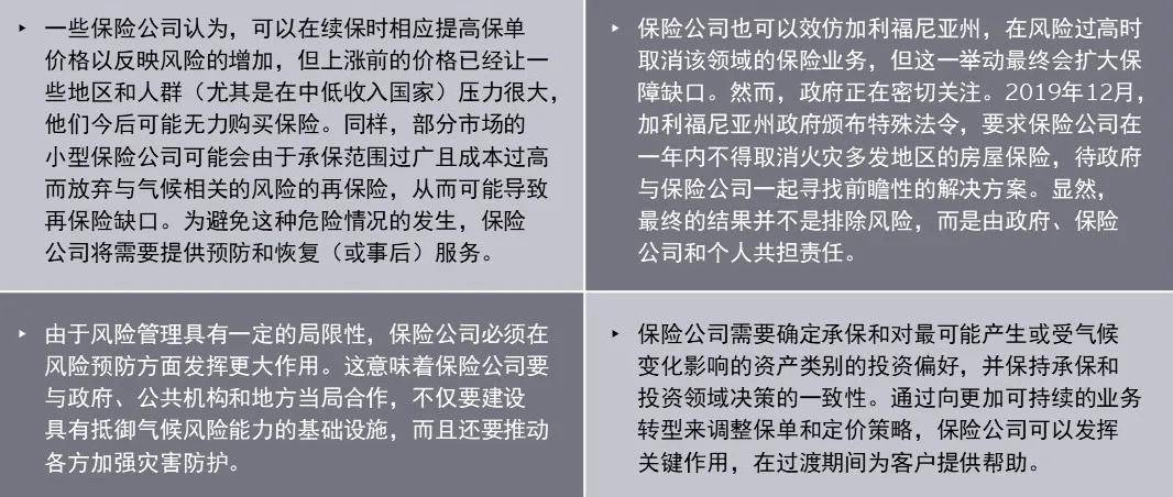 澳门六开彩天天正版免费与创业释义解释落实，揭示背后的风险与挑战