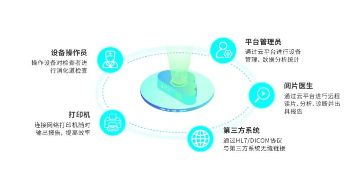 新澳门精准资料大全与谋略释义，探索资料管家的落实之道