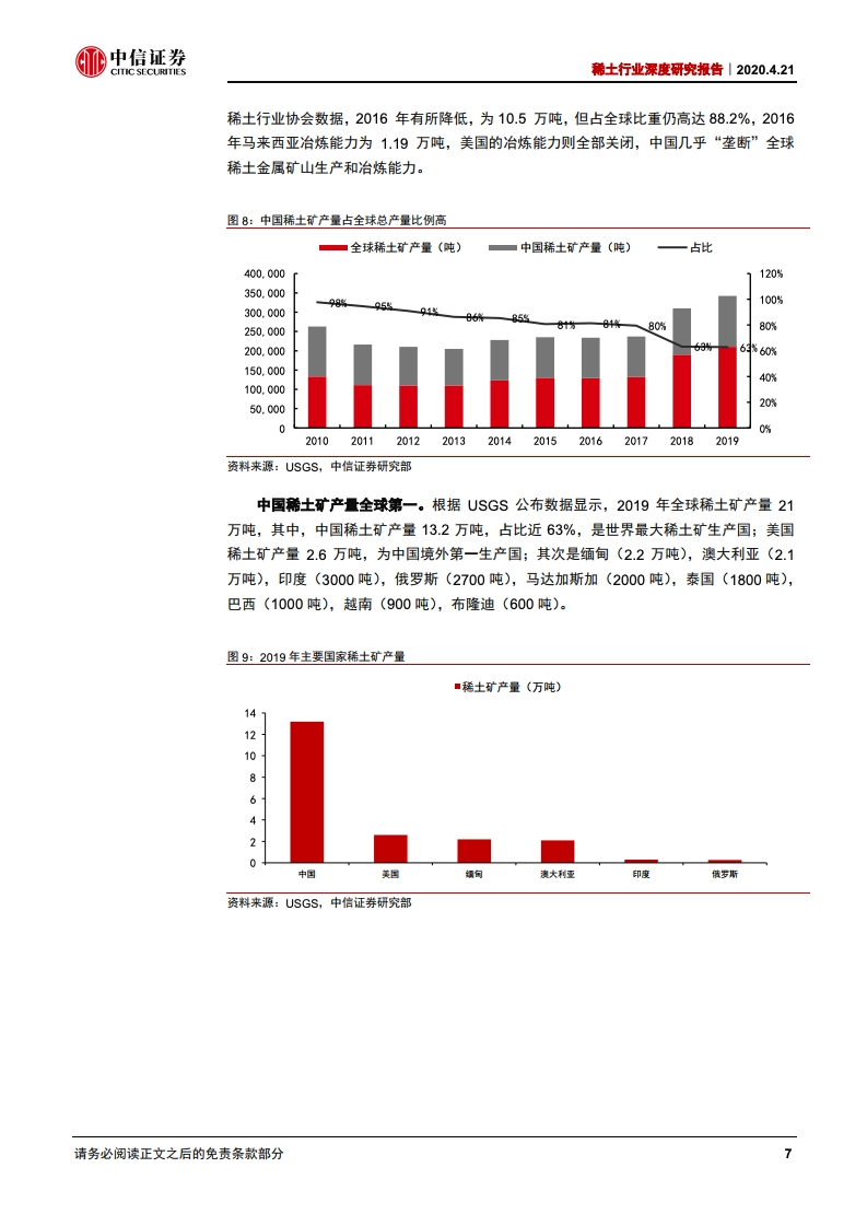 新澳精准资料免费提供的重要性与落实策略，第265期的深度解读与取证释义之路