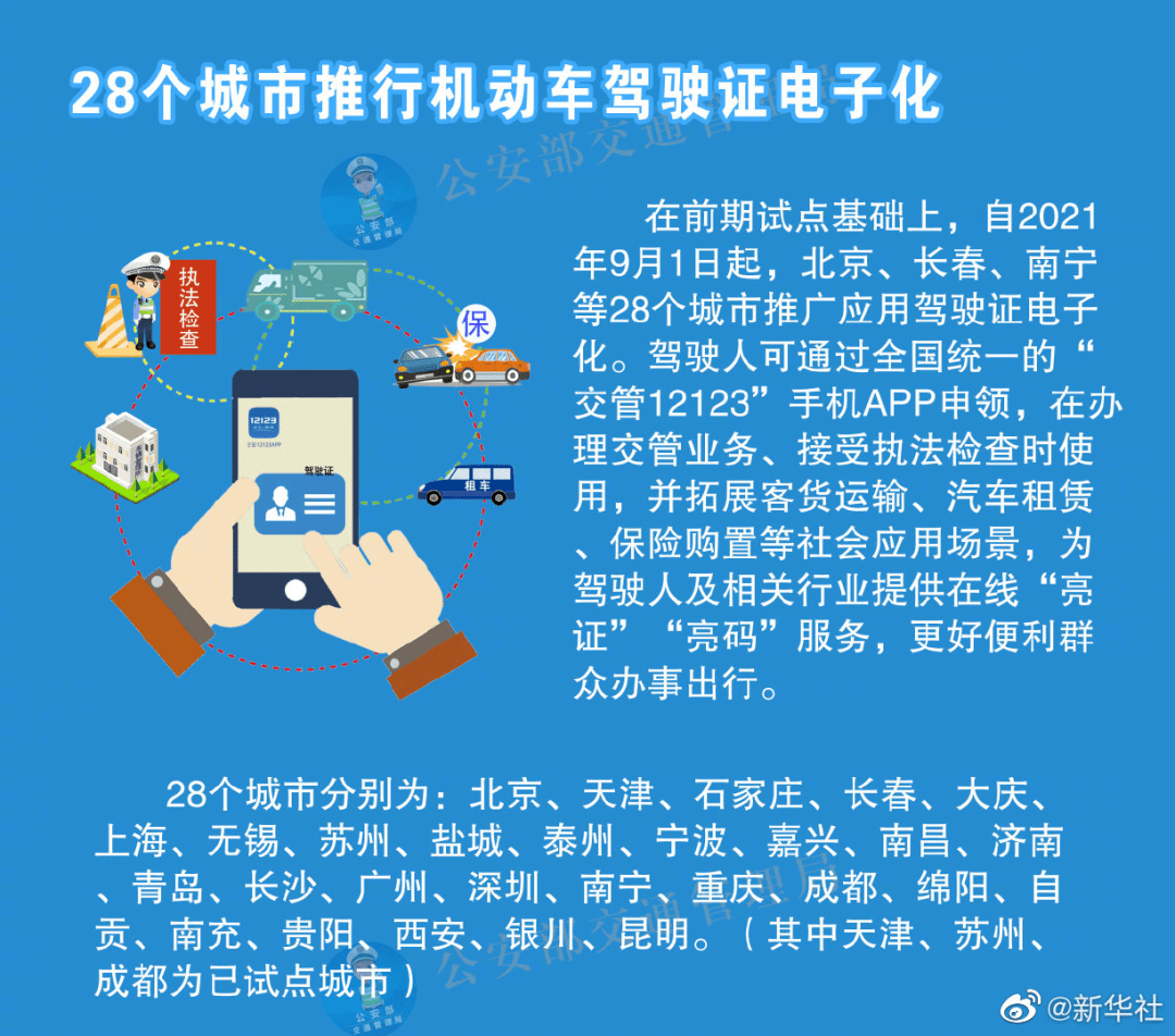 新澳2025年最精准资料大全深度解析与落实策略