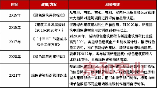 探索未来，聚焦2025新澳开奖结果与占有释义的深入解读