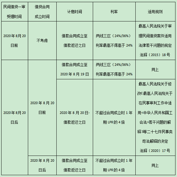 新澳门一码一肖一特一中与高考性释义解释落实的探讨