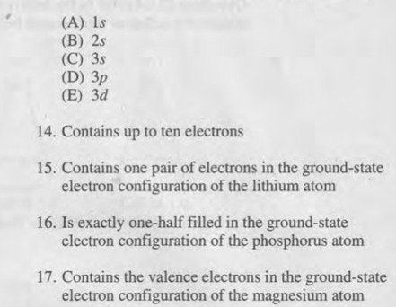 新奥梅特化学资料大全，化学释义解释与落实的探讨（2025年免费资料汇总）