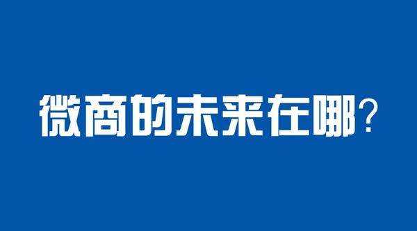 探索未来之路，新奥精准资料免费大全与跨团释义的落实之旅（第078期）