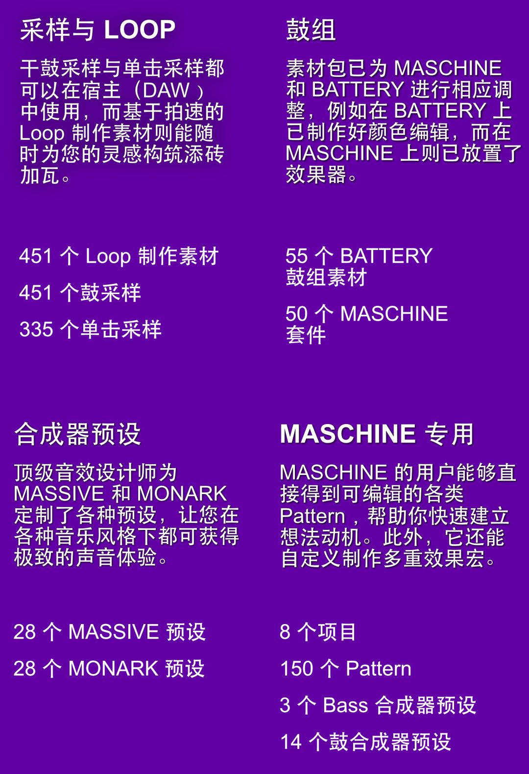 探索未来，新澳资料的公开、供应与释义落实展望到2025年