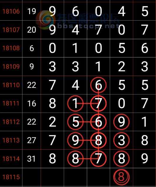 探究精准新传真与才智释义的落实之道——以数字7777788888为启示