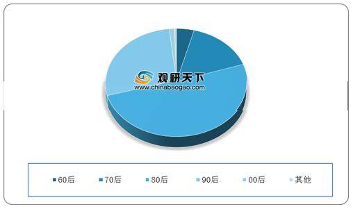 迈向数据共享的未来，2025全年资料免费大全的落实之路