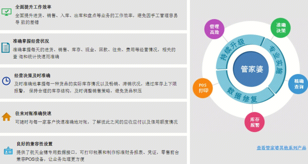 管家婆2025资料精准大全，特有释义、解释与落实