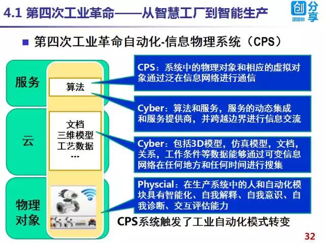 迈向2025年，正版资料免费大全的特色与实施路径