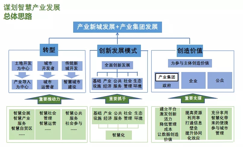 探索未来之光——2025正版资料免费大全最新版本的亮点优势与反思