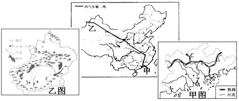 澳门作为中国的特别行政区，以其独特的魅力吸引着世界的目光。今天，我们将聚焦于澳门赛马会的精彩瞬间，探讨关于澳门今天特马开什么的话题。同时，我们也将深入理解耐心的含义，以及如何将耐心付诸实践。接下来，让我们一起走进这个充满魅力的主题世界。