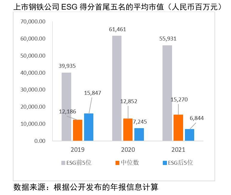 澳门六开奖结果与未来展望，解读奖励机制与查询机制的发展