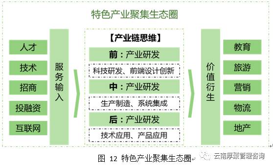 2025年澳门特马迭代释义与落实策略探讨