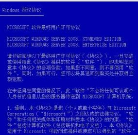 关于澳门特马职业释义解释落实的文章