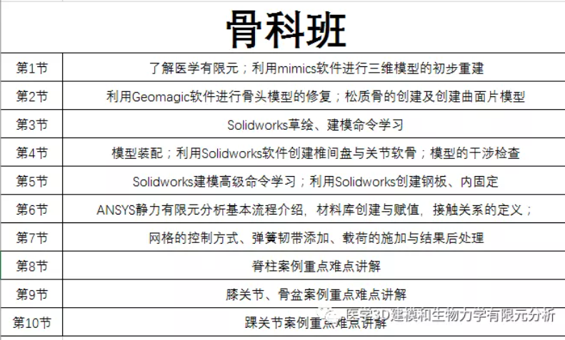 探索未来，2025正版资料免费大全的亮点与实施路径