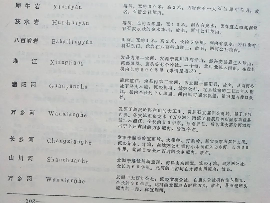 新澳王中王资料大全，释义解释与实施的落实之路