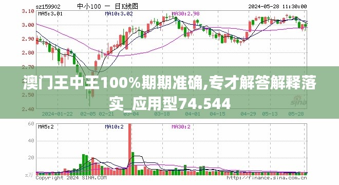 澳门王中王100期期中一期林中庸释义解释落实研究分析